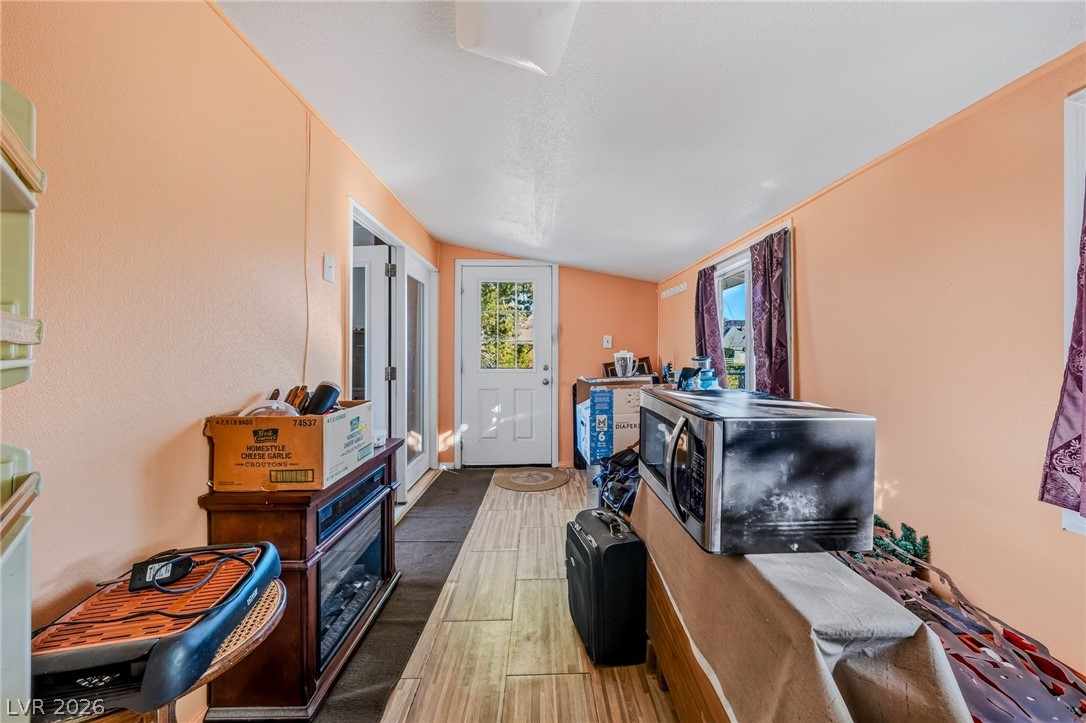 250 North Beach Street Property Photo 12