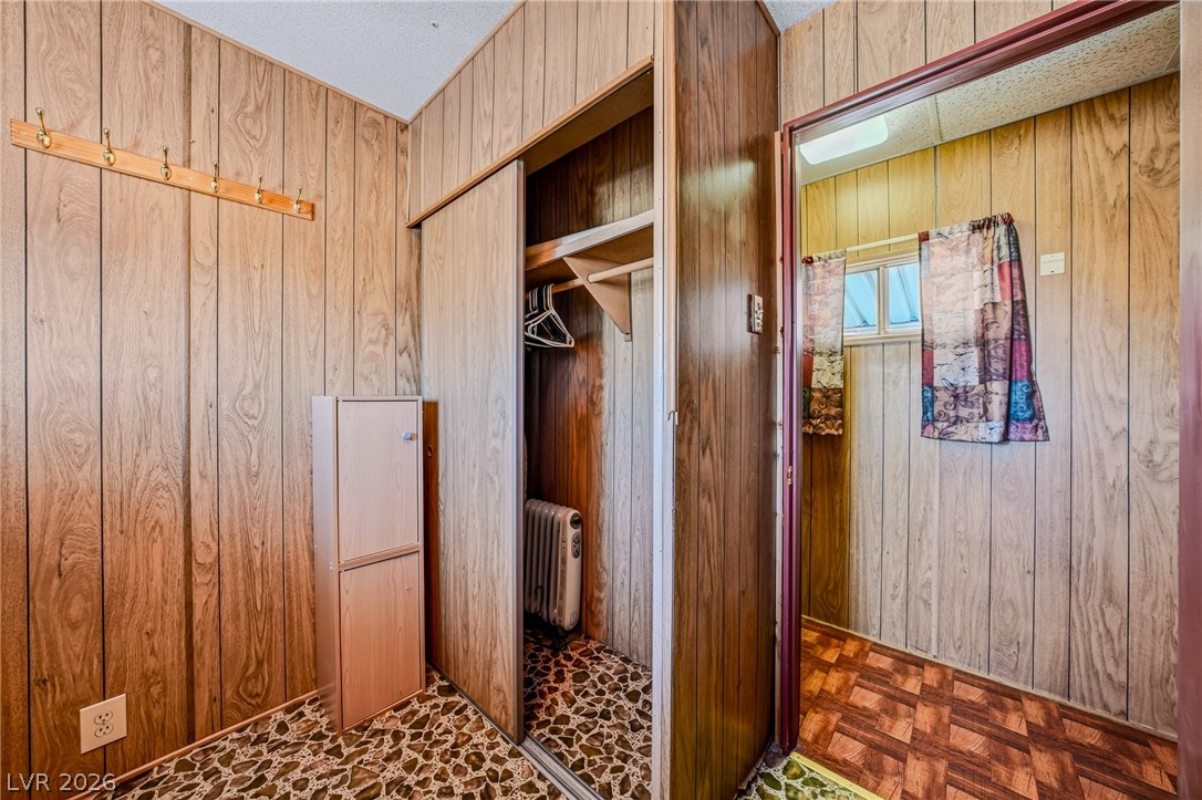 250 North Beach Street Property Photo 13