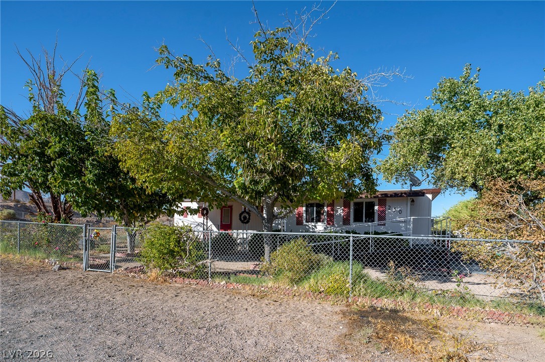 250 North Beach Street Property Photo 20