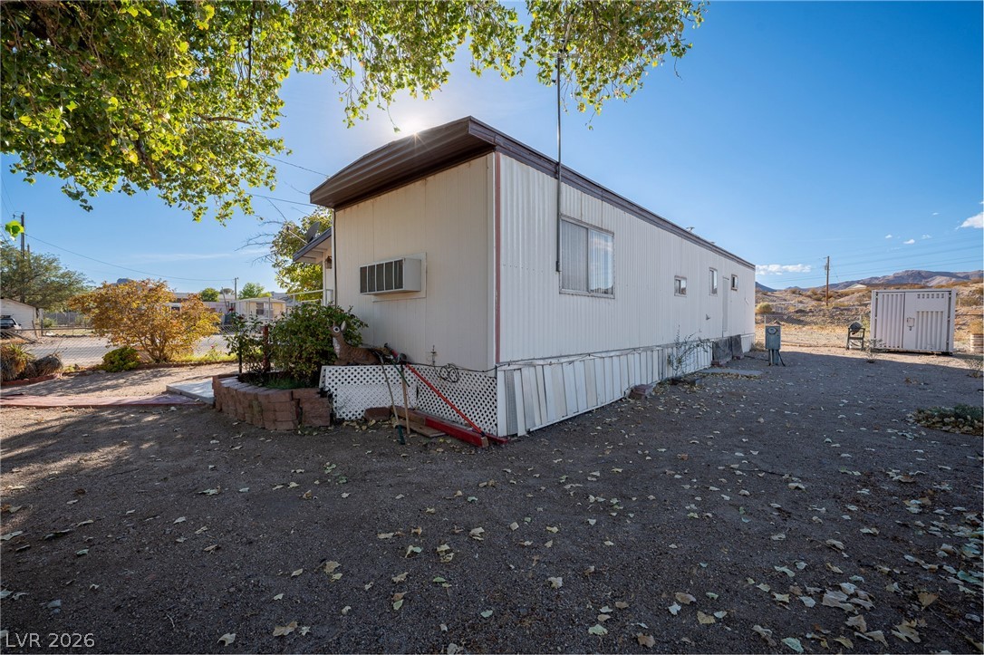 250 North Beach Street Property Photo 23