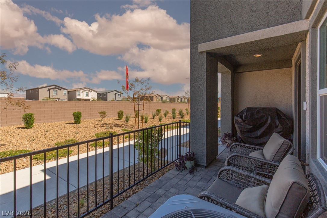 1596 Foley Bay Drive Property Photo 4