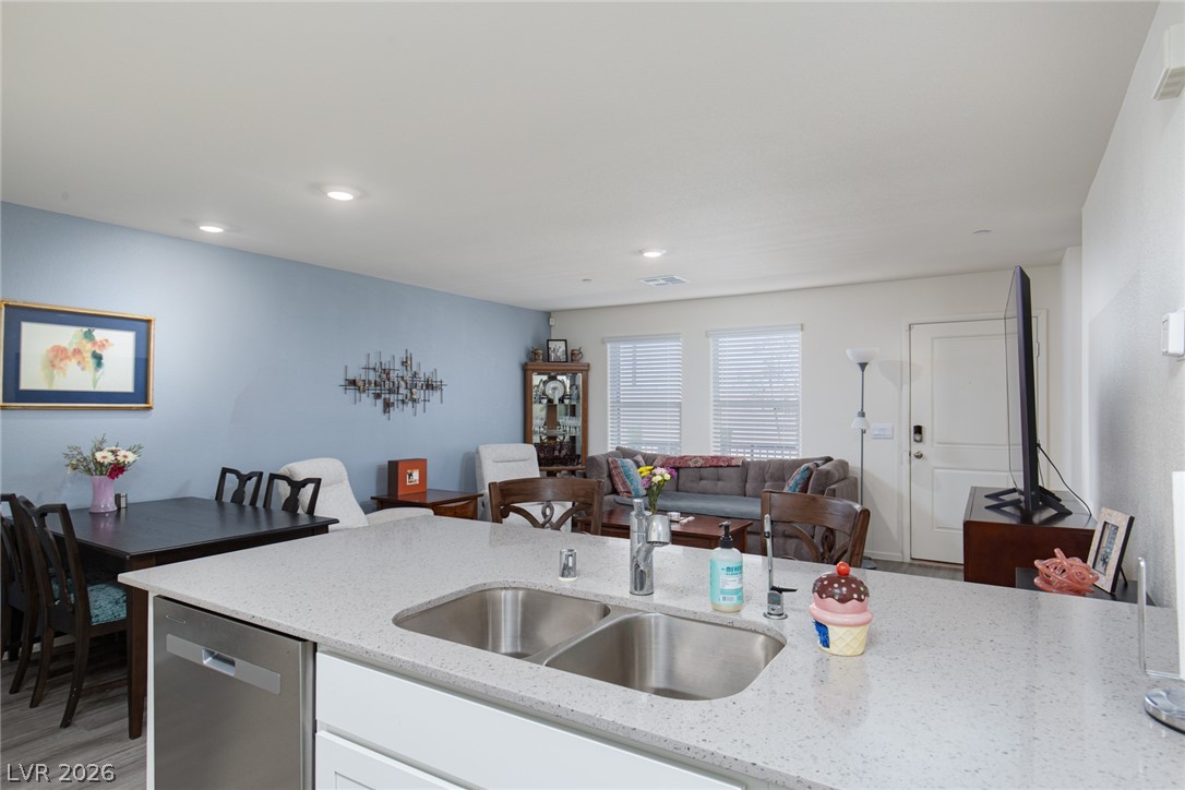 1596 Foley Bay Drive Property Photo 7