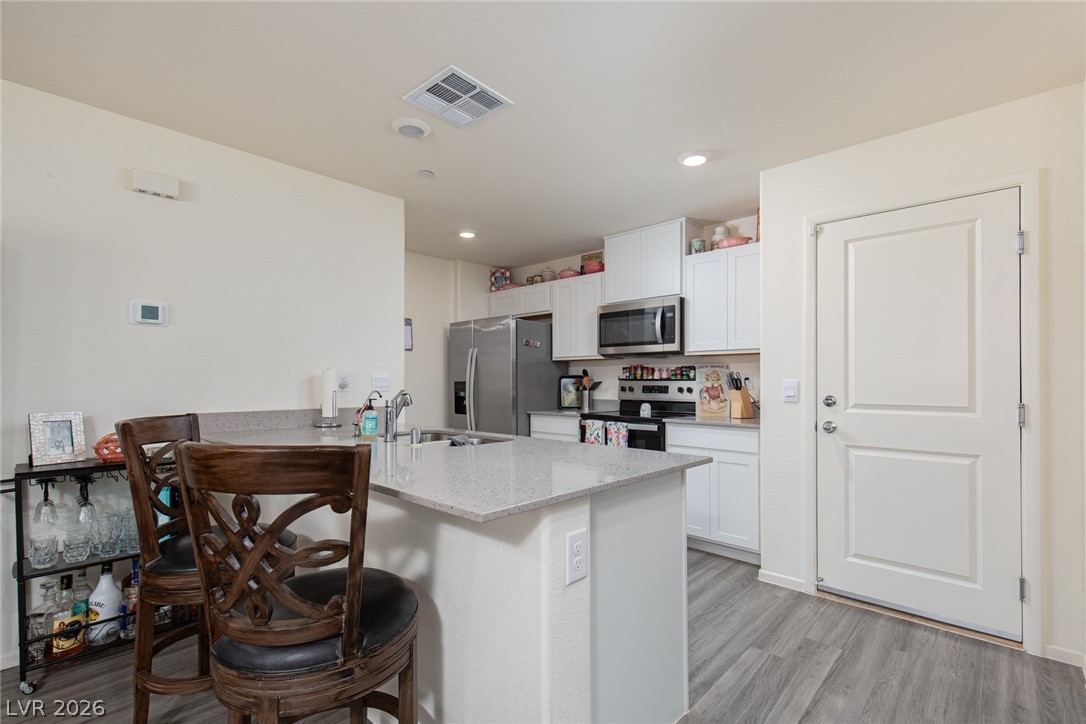1596 Foley Bay Drive Property Photo 8
