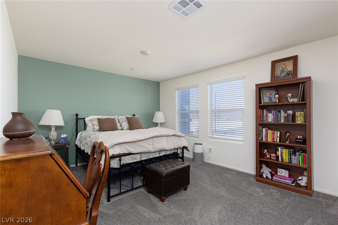 1596 Foley Bay Drive Property Photo 10