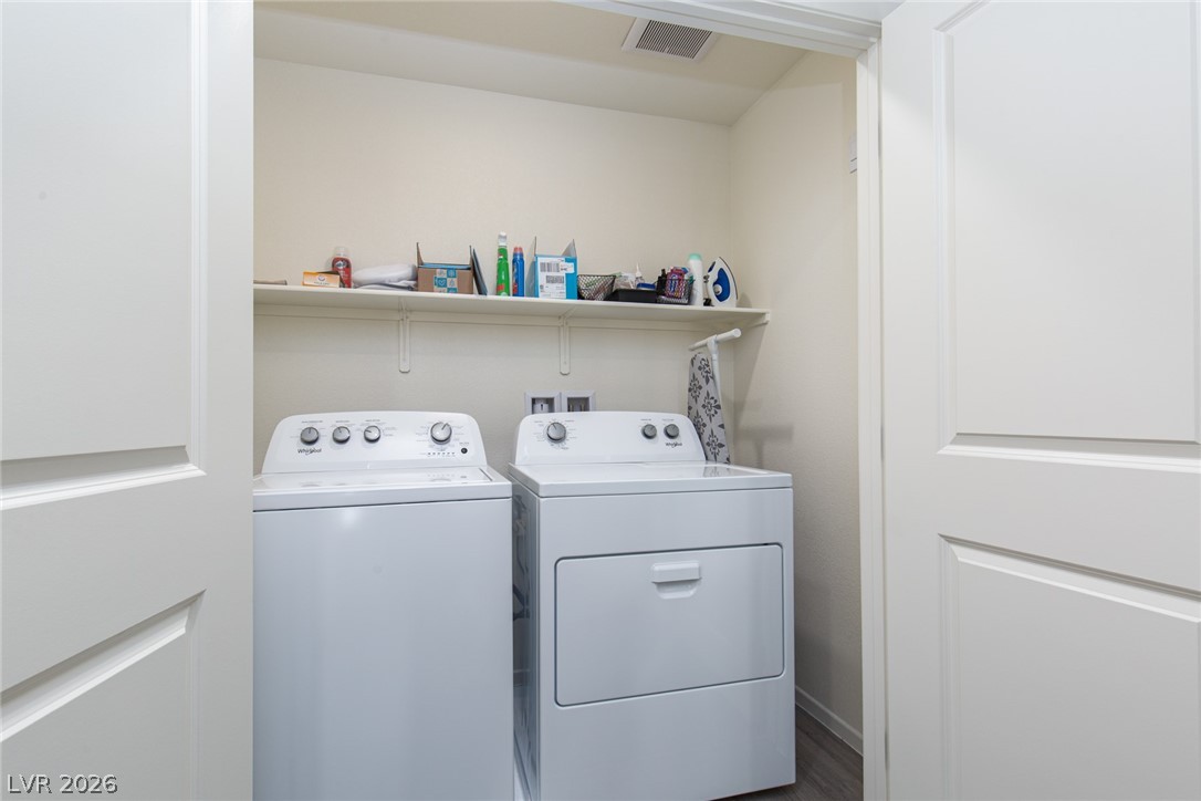 1596 Foley Bay Drive Property Photo 13