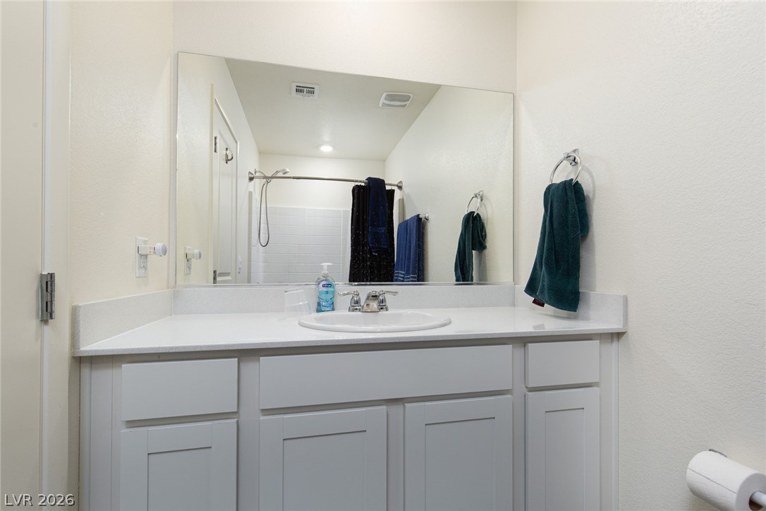 1596 Foley Bay Drive Property Photo 14