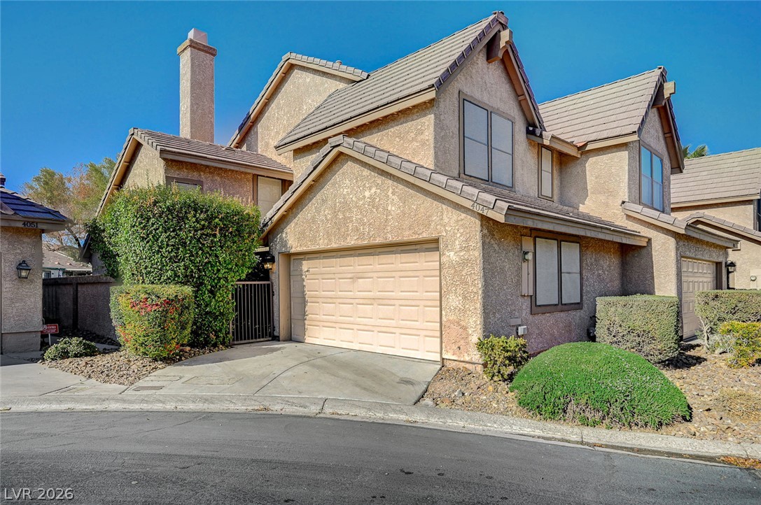 4047 Grasmere Avenue Property Photo 1