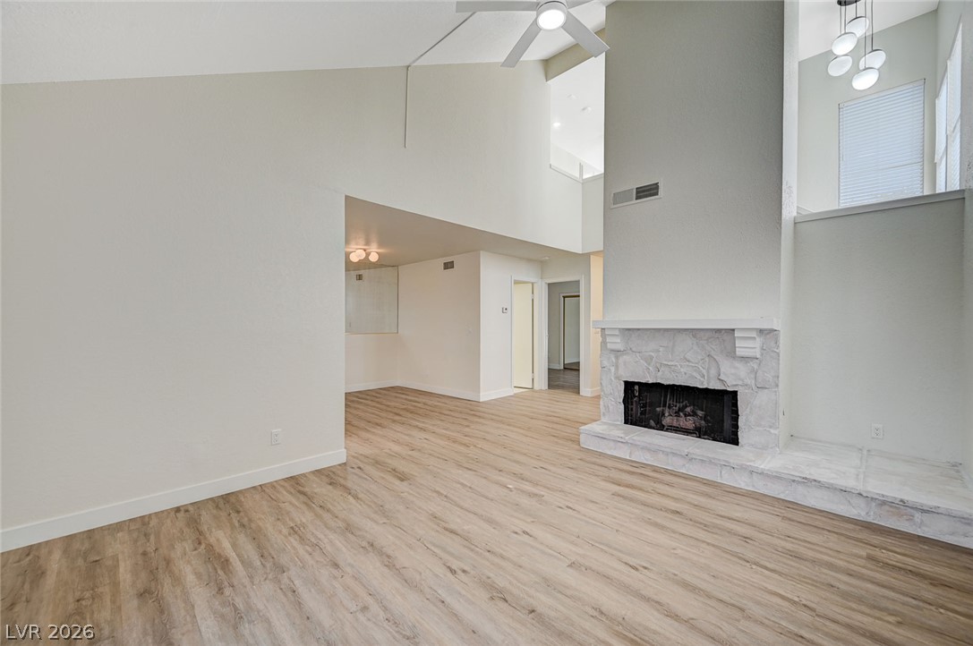 4047 Grasmere Avenue Property Photo 3