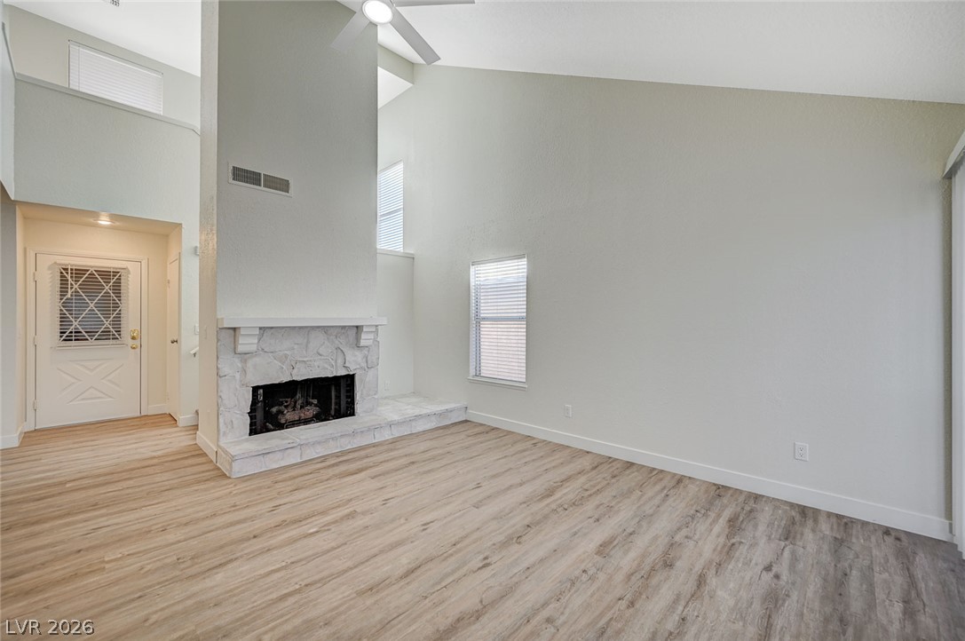 4047 Grasmere Avenue Property Photo 4