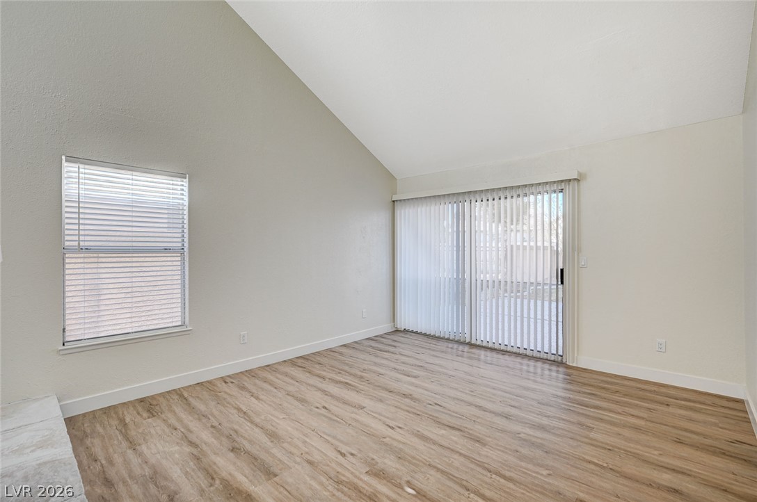 4047 Grasmere Avenue Property Photo 5