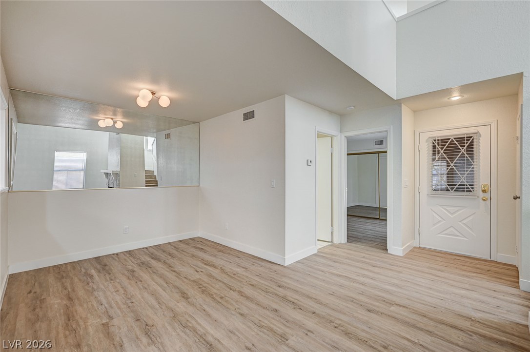 4047 Grasmere Avenue Property Photo 6