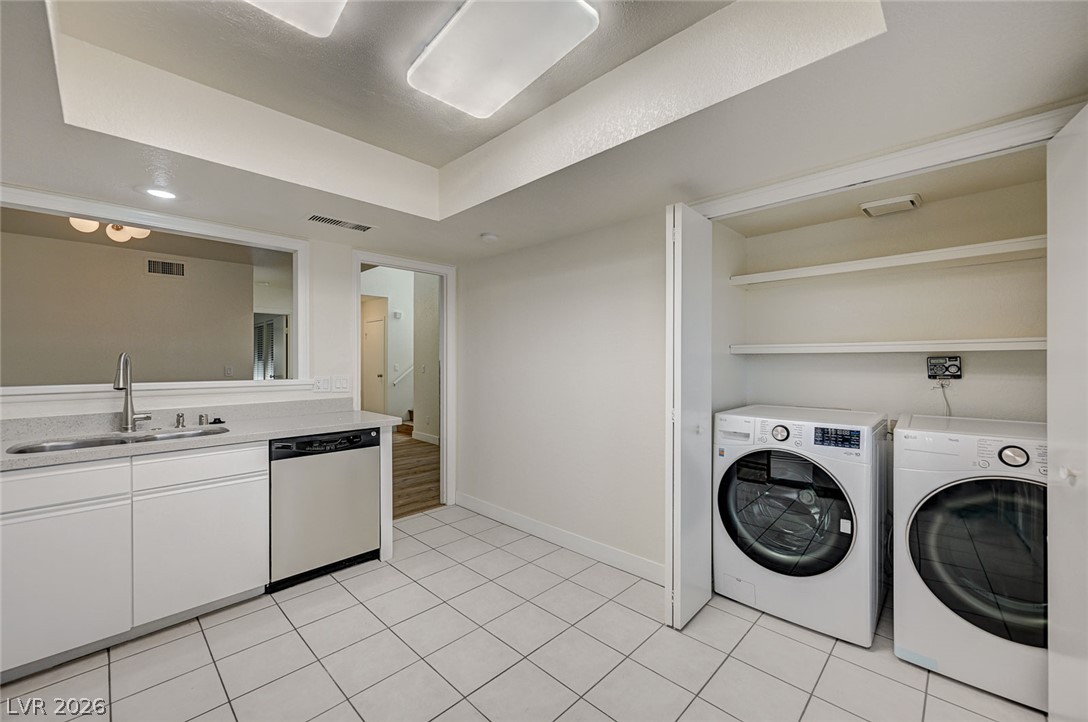 4047 Grasmere Avenue Property Photo 10