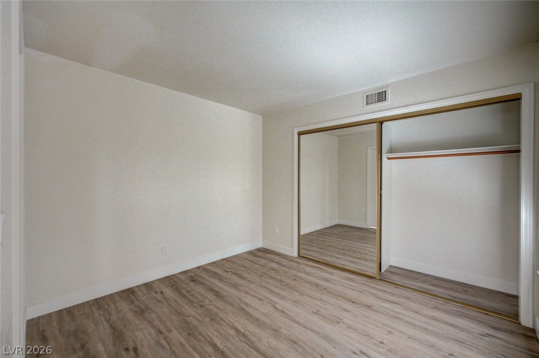 4047 Grasmere Avenue Property Photo 11
