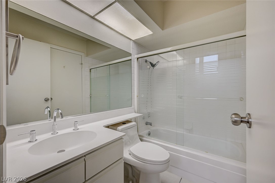 4047 Grasmere Avenue Property Photo 12