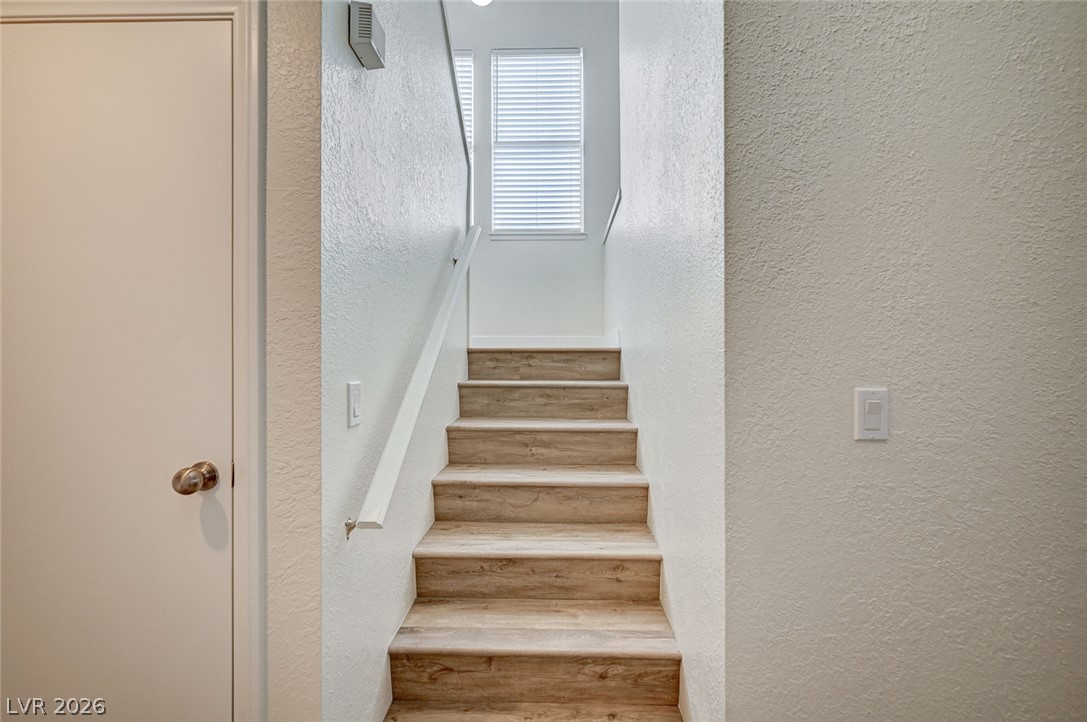 4047 Grasmere Avenue Property Photo 13