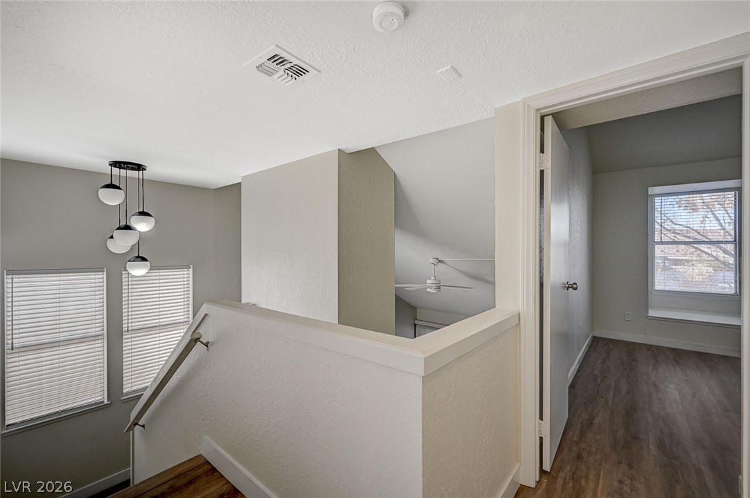 4047 Grasmere Avenue Property Photo 14