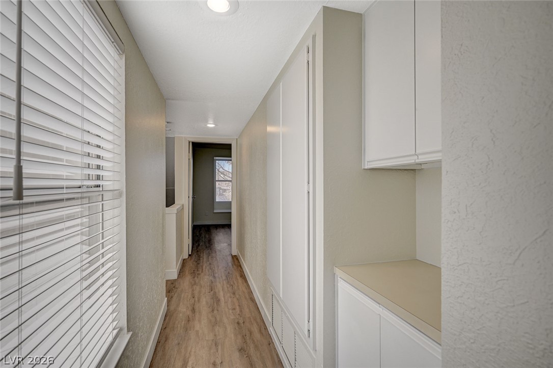 4047 Grasmere Avenue Property Photo 15