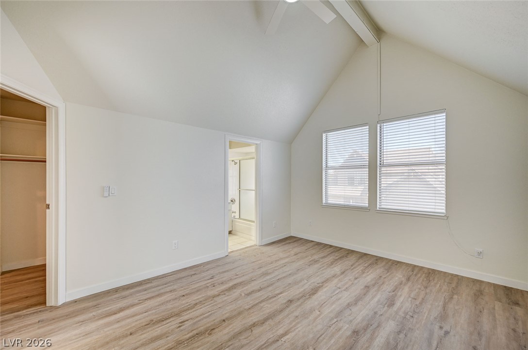 4047 Grasmere Avenue Property Photo 16