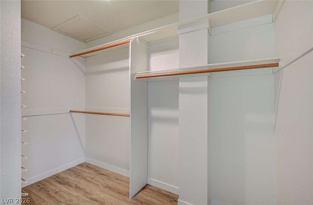 4047 Grasmere Avenue Property Photo 17