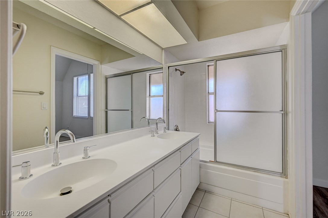 4047 Grasmere Avenue Property Photo 18