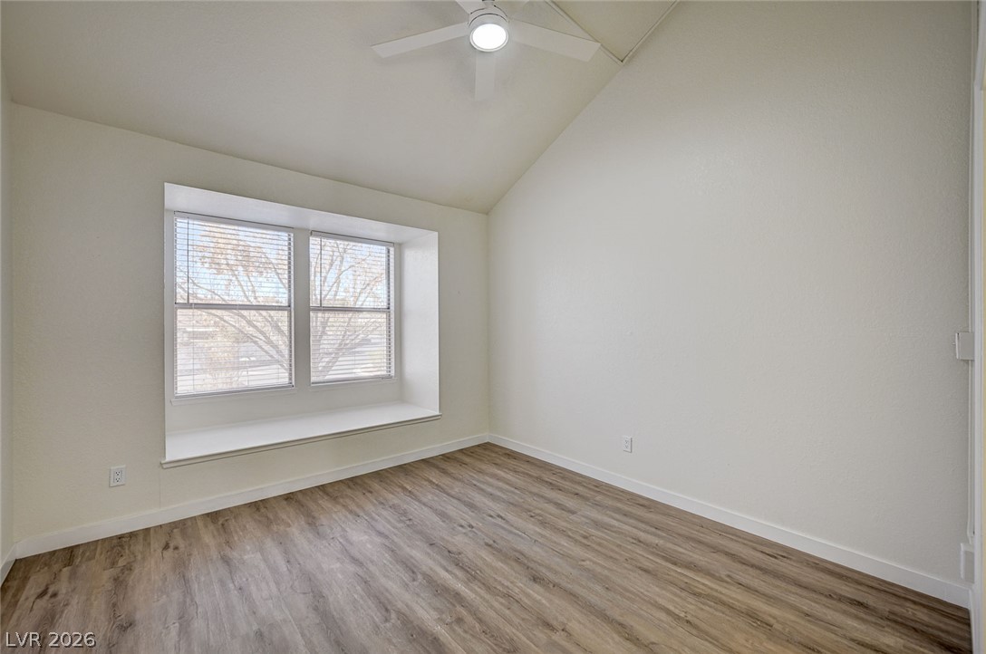 4047 Grasmere Avenue Property Photo 19