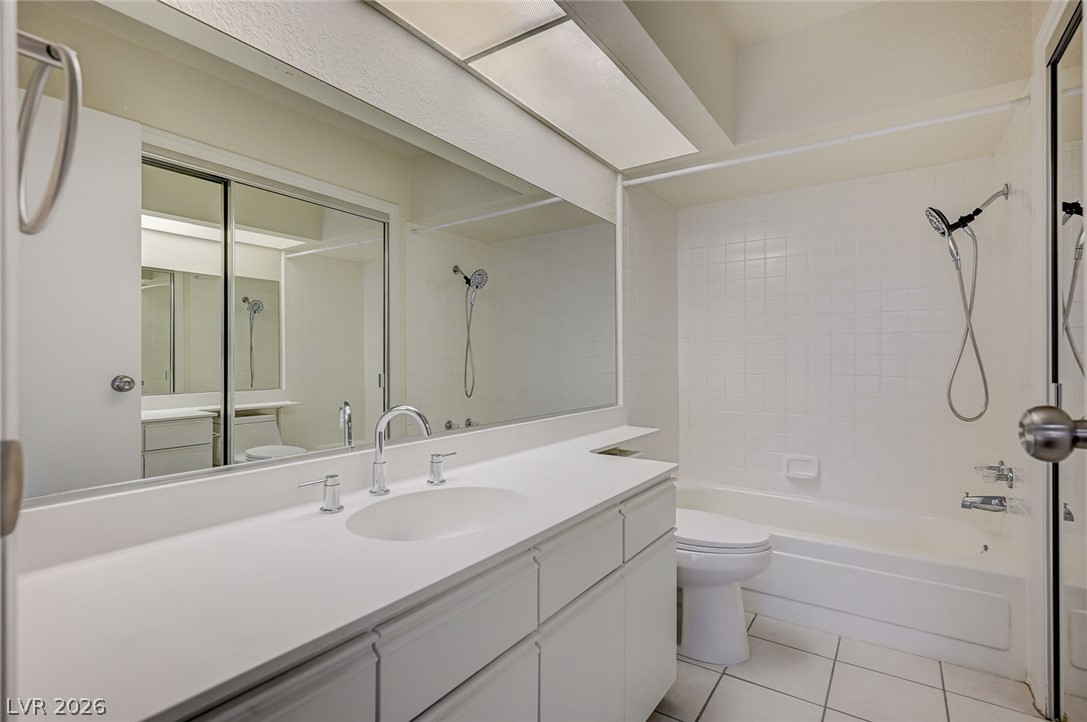 4047 Grasmere Avenue Property Photo 20
