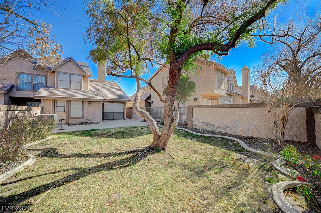 4047 Grasmere Avenue Property Photo 21