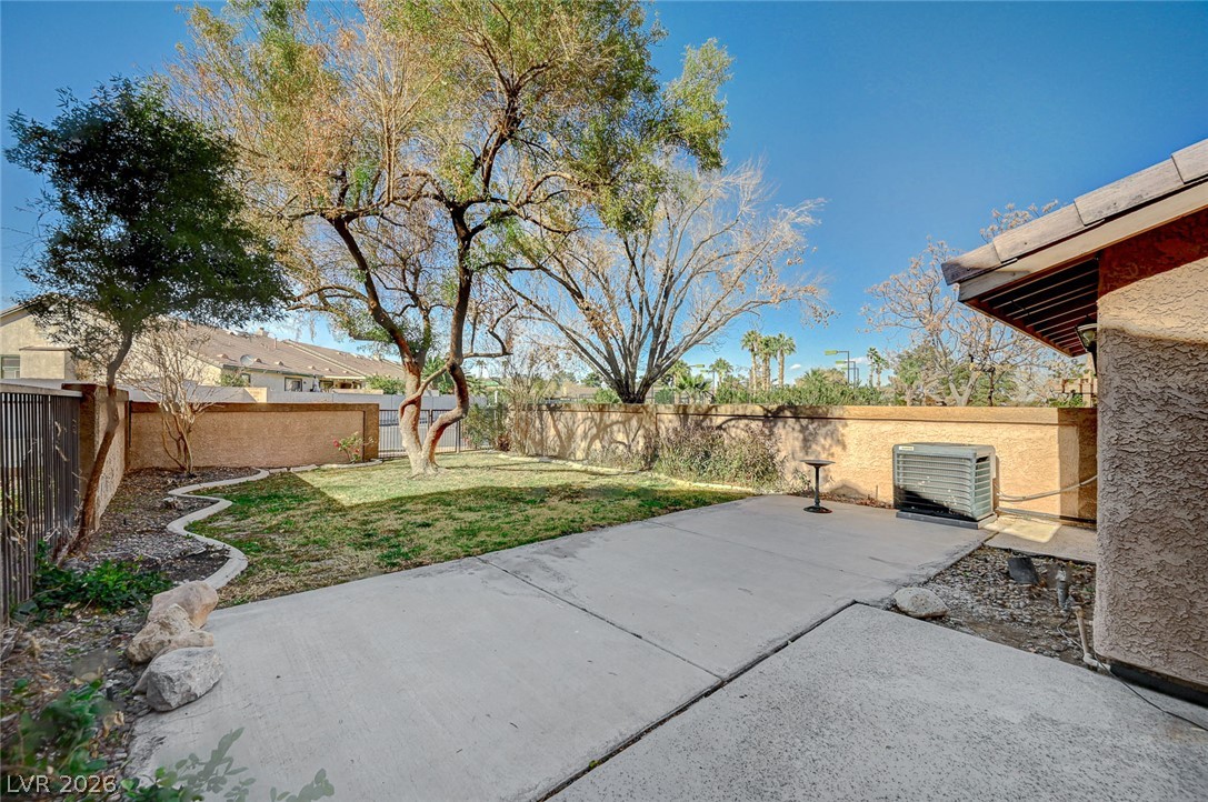 4047 Grasmere Avenue Property Photo 22