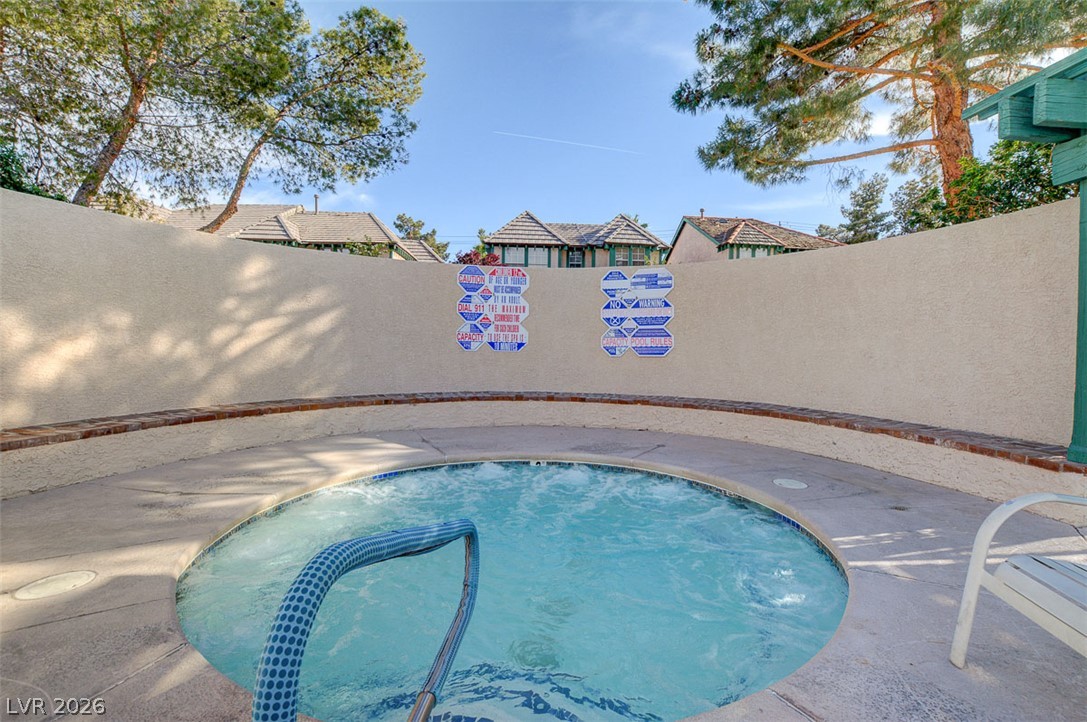 4047 Grasmere Avenue Property Photo 25