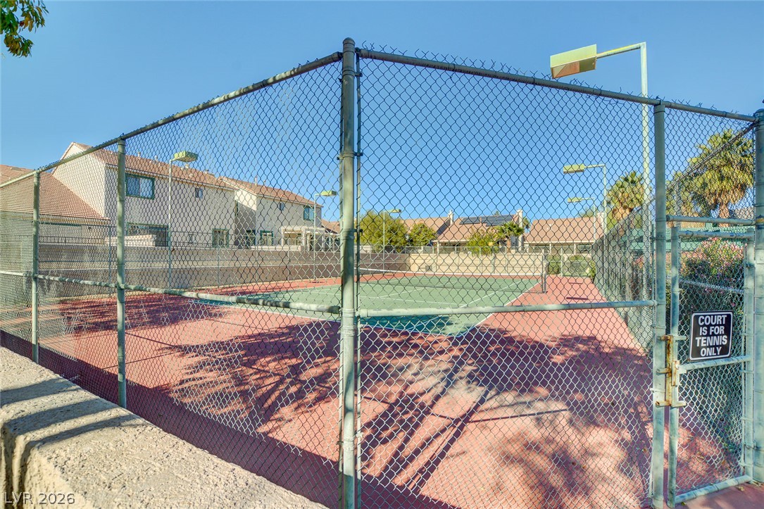 4047 Grasmere Avenue Property Photo 26