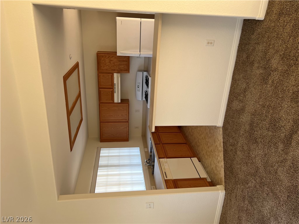 830 Carnegie Street 1621 Property Photo 2
