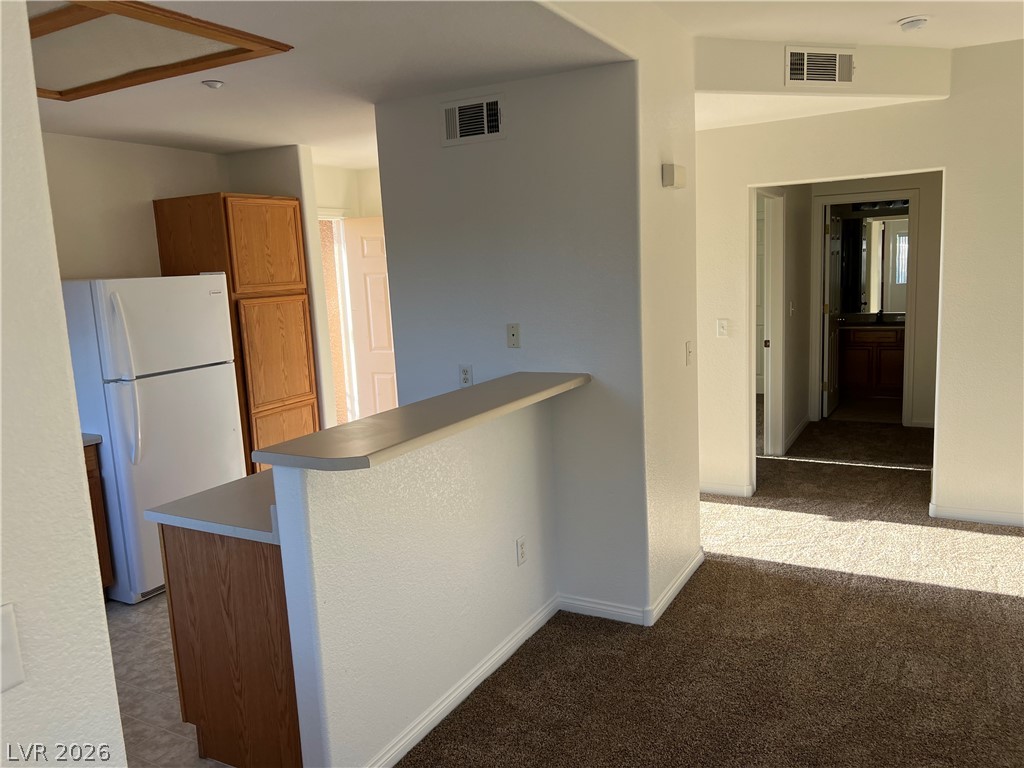 830 Carnegie Street 1621 Property Photo 5