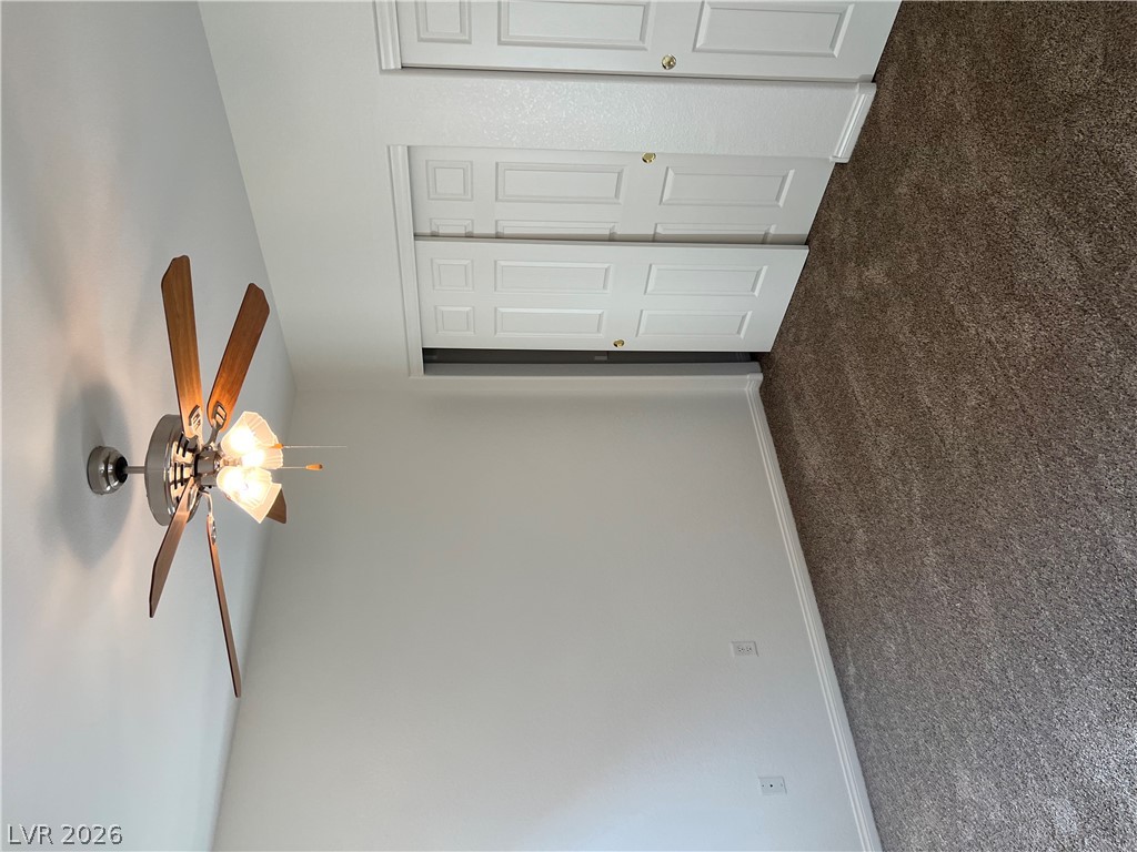 830 Carnegie Street 1621 Property Photo 6