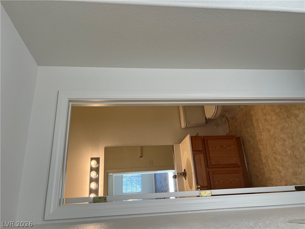 830 Carnegie Street 1621 Property Photo 9