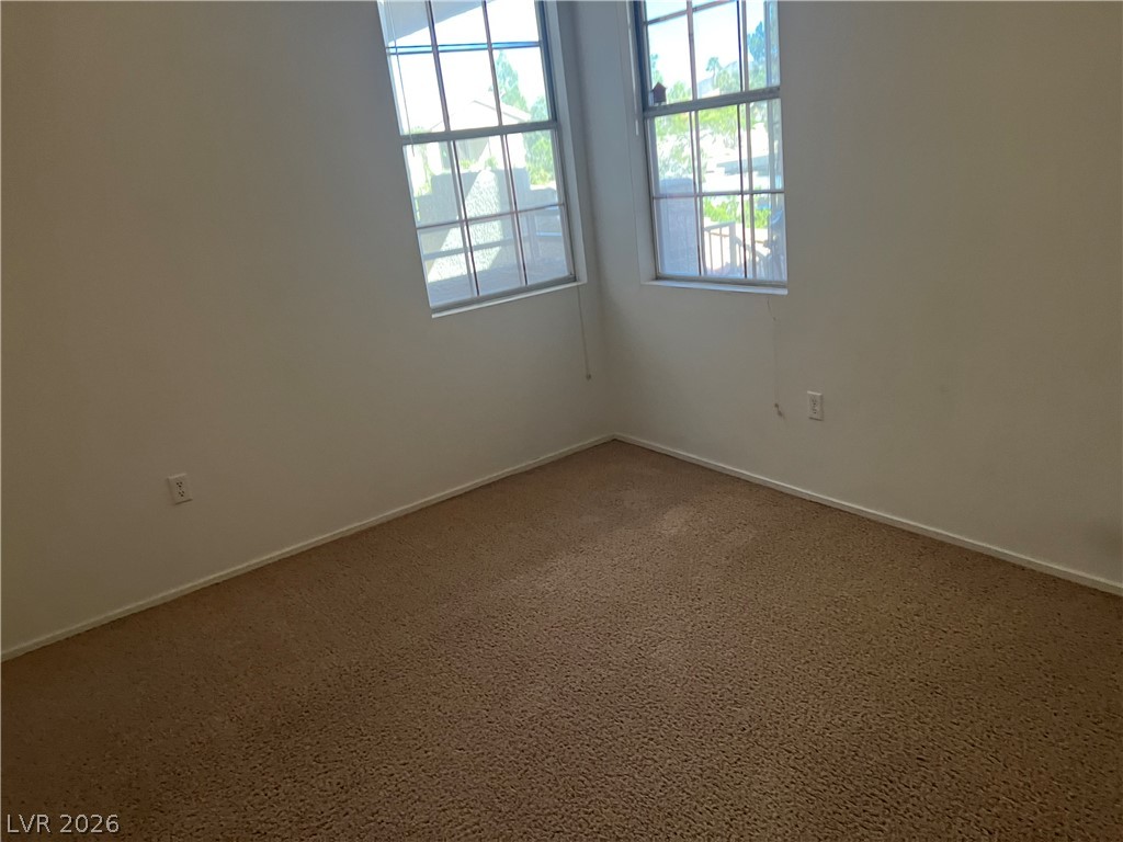 830 Carnegie Street 1621 Property Photo 10