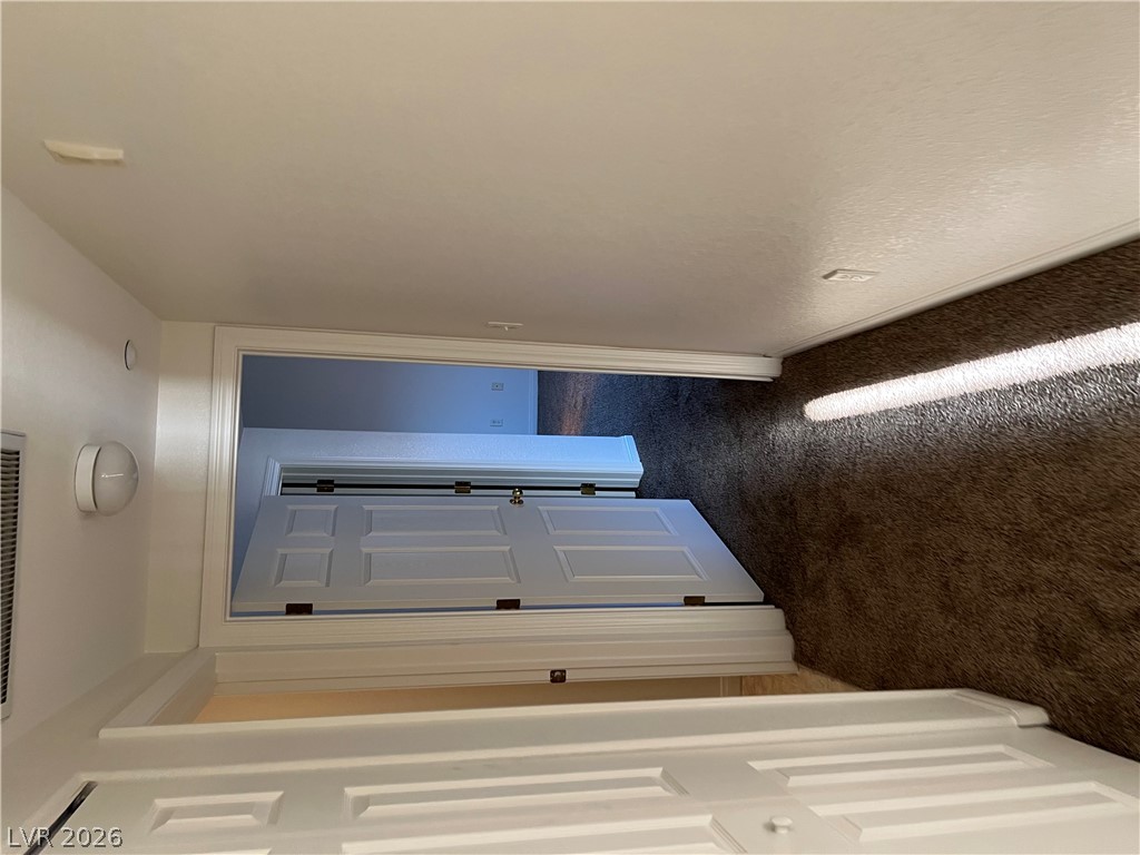 830 Carnegie Street 1621 Property Photo 12