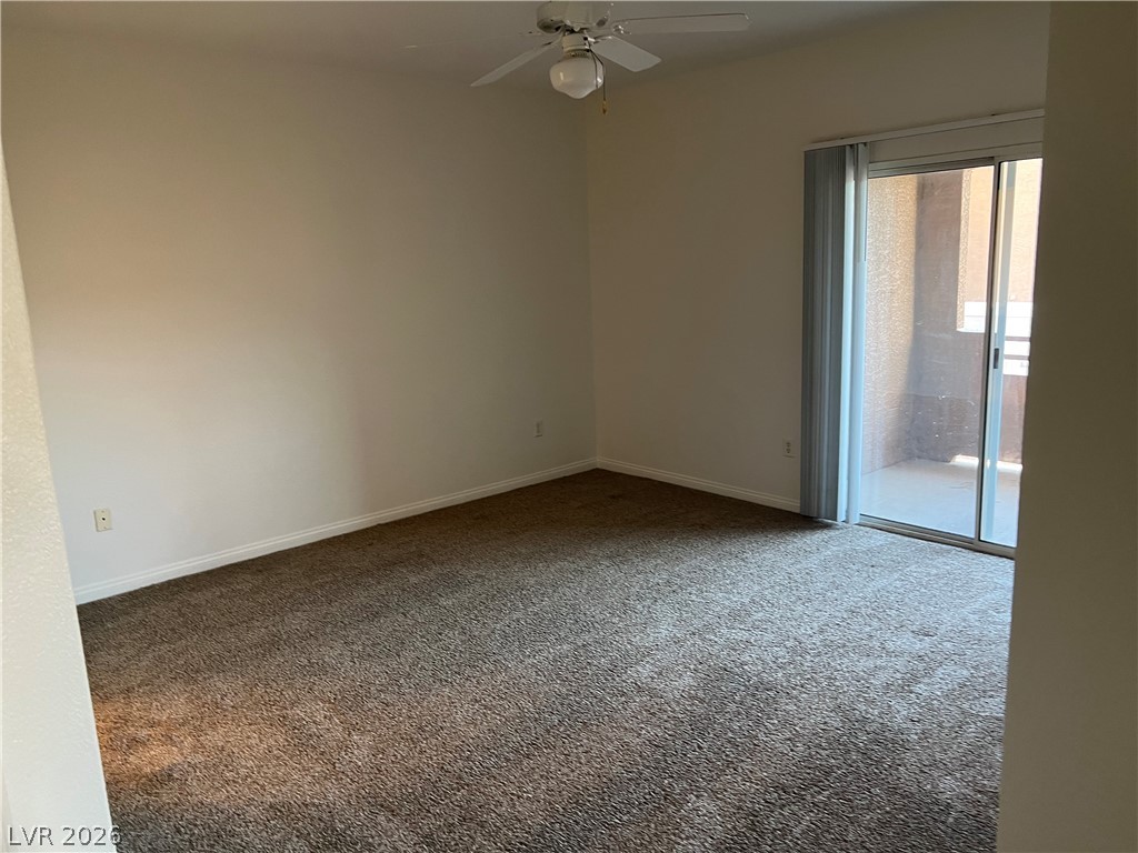 830 Carnegie Street 1621 Property Photo 13