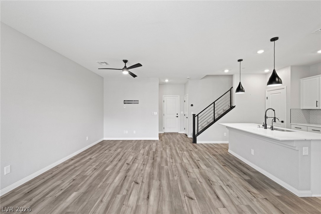 3732 Battipaglia Avenue Property Photo 7