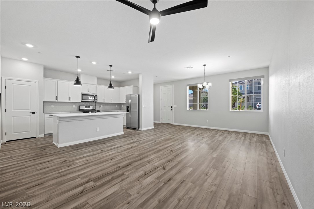 3732 Battipaglia Avenue Property Photo 8