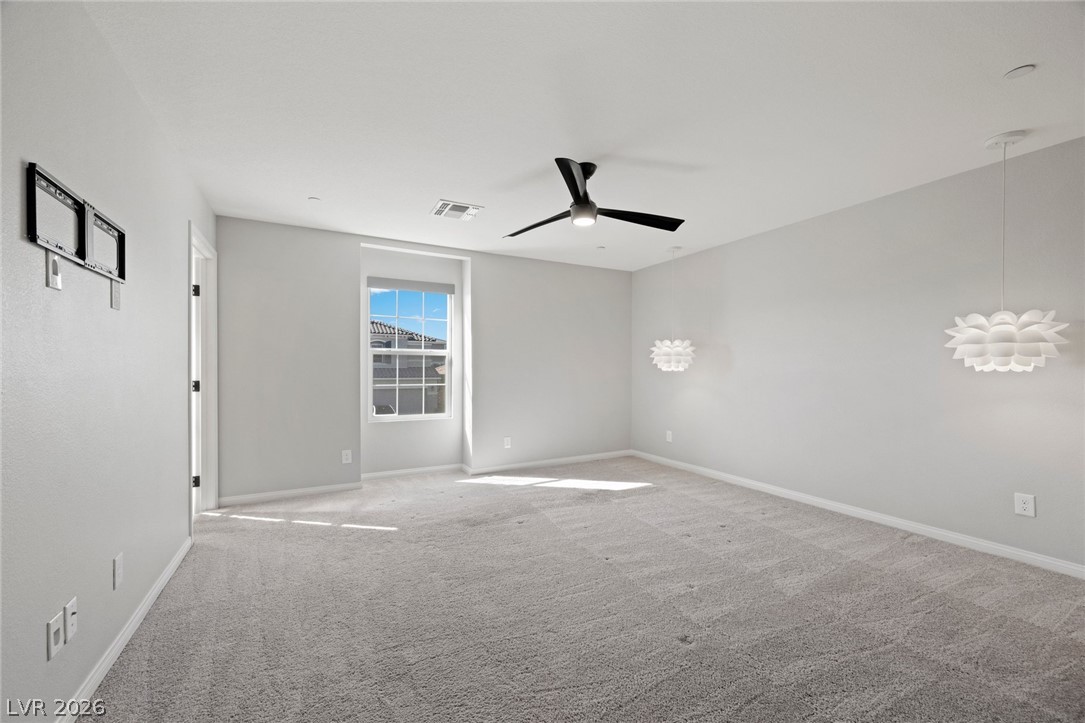 3732 Battipaglia Avenue Property Photo 9