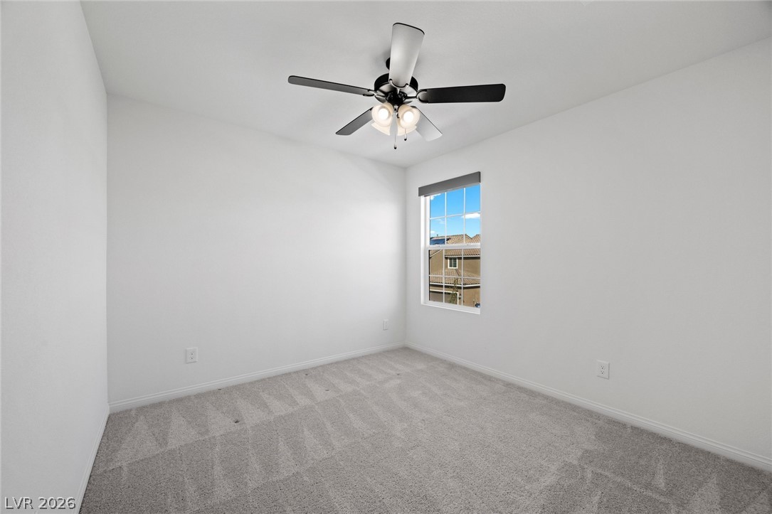 3732 Battipaglia Avenue Property Photo 11