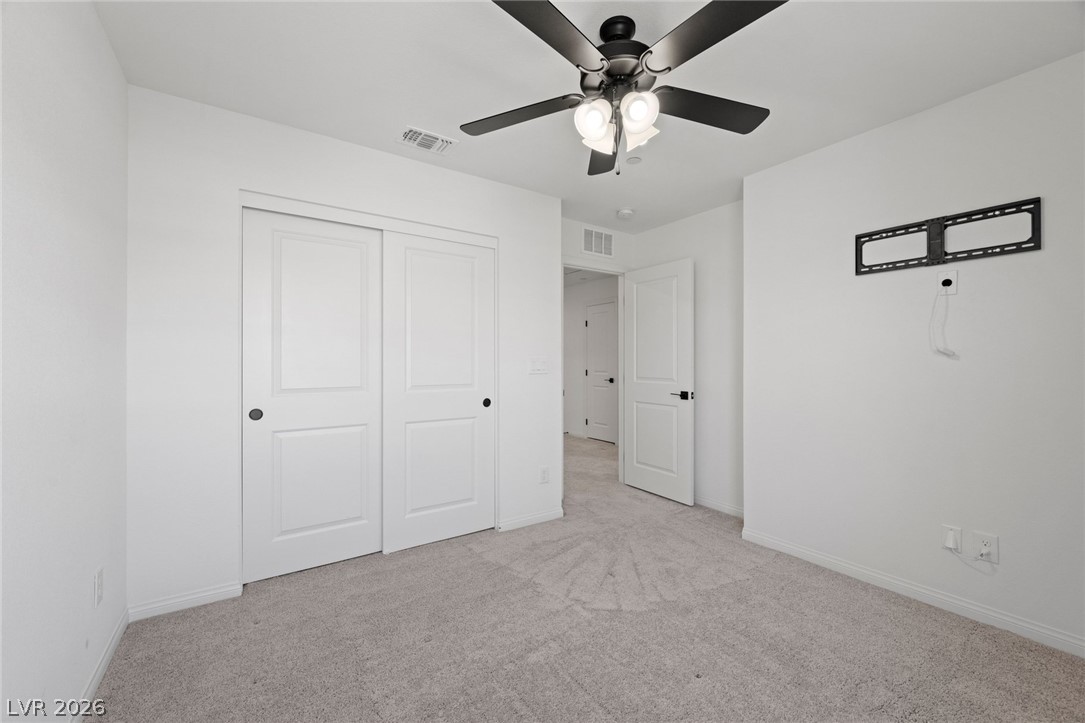 3732 Battipaglia Avenue Property Photo 12
