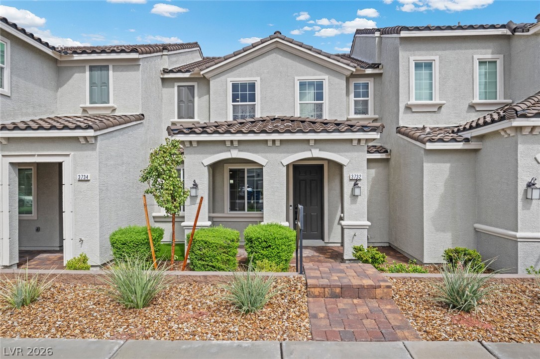 3732 Battipaglia Avenue Property Photo 17