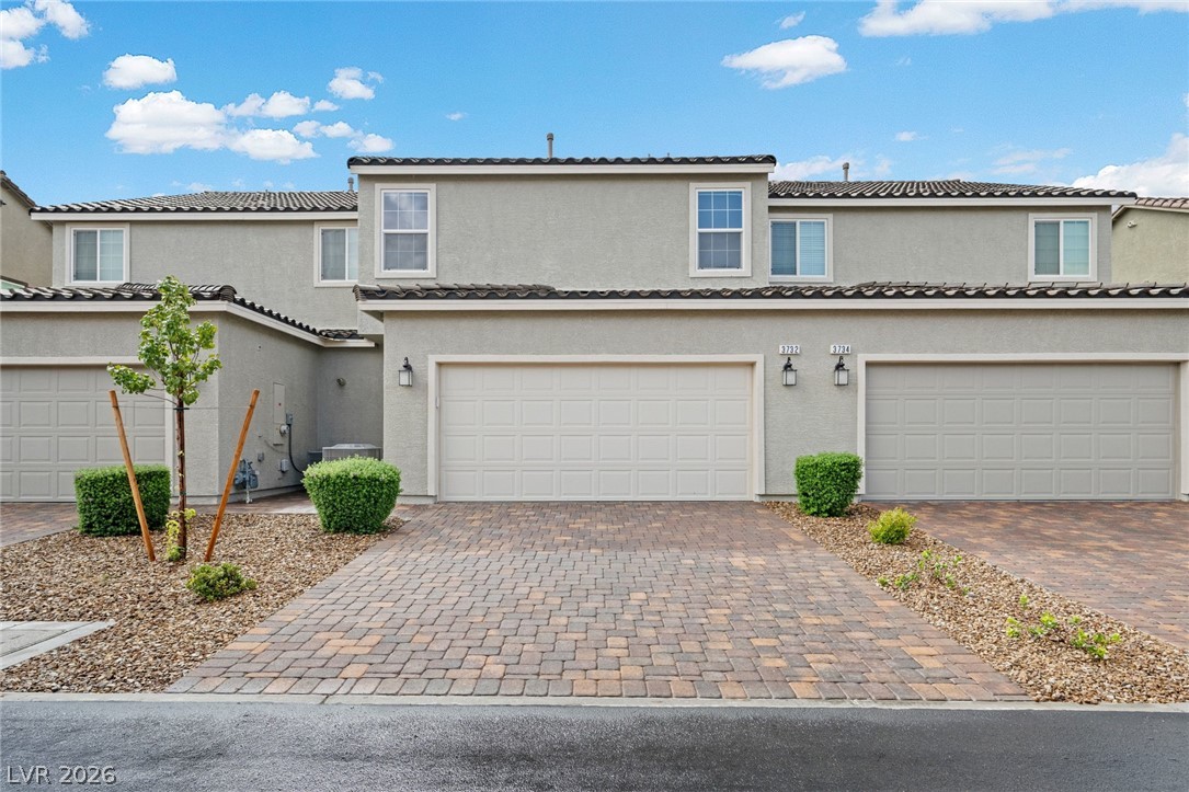 3732 Battipaglia Avenue Property Photo 18