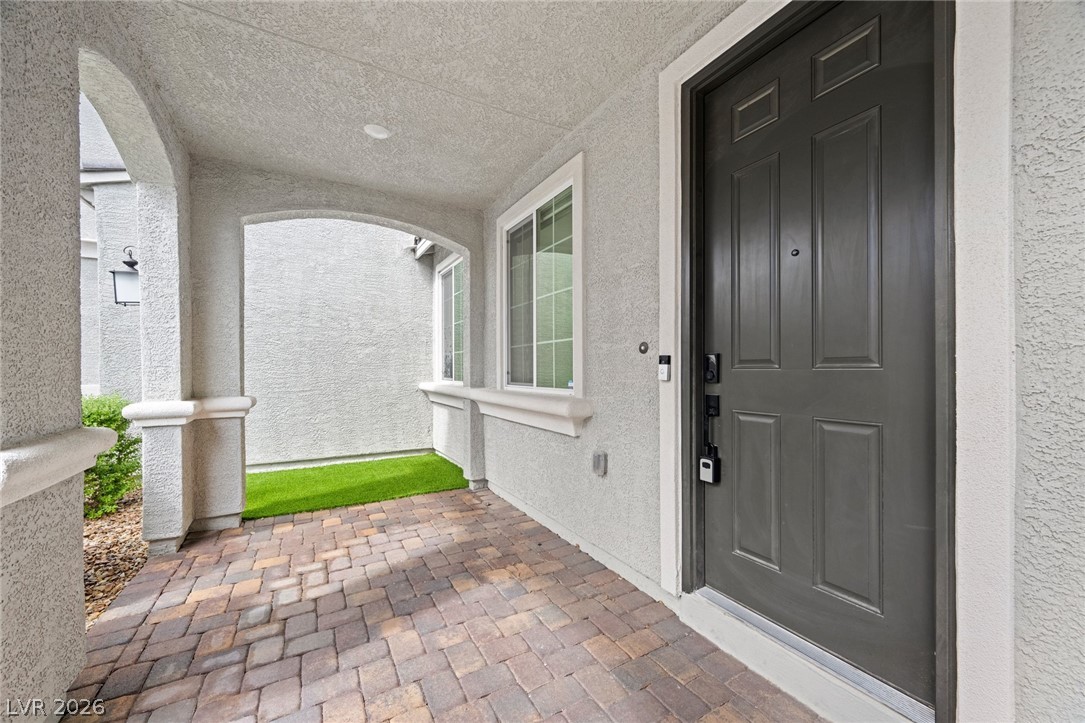 3732 Battipaglia Avenue Property Photo 19