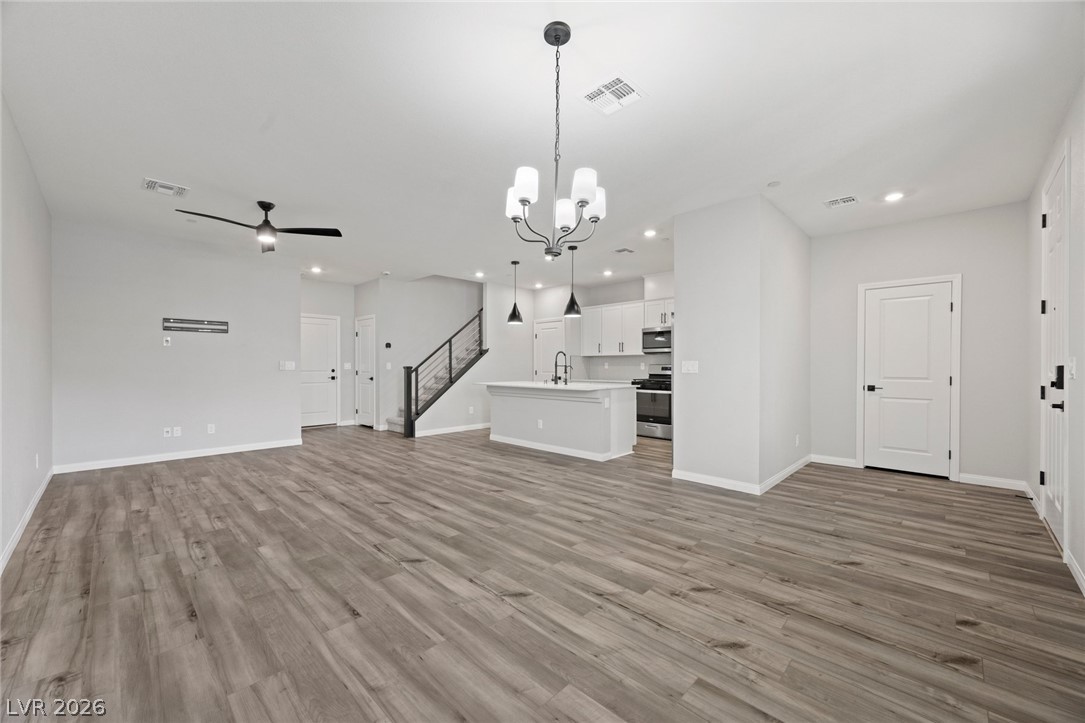 3732 Battipaglia Avenue Property Photo 20
