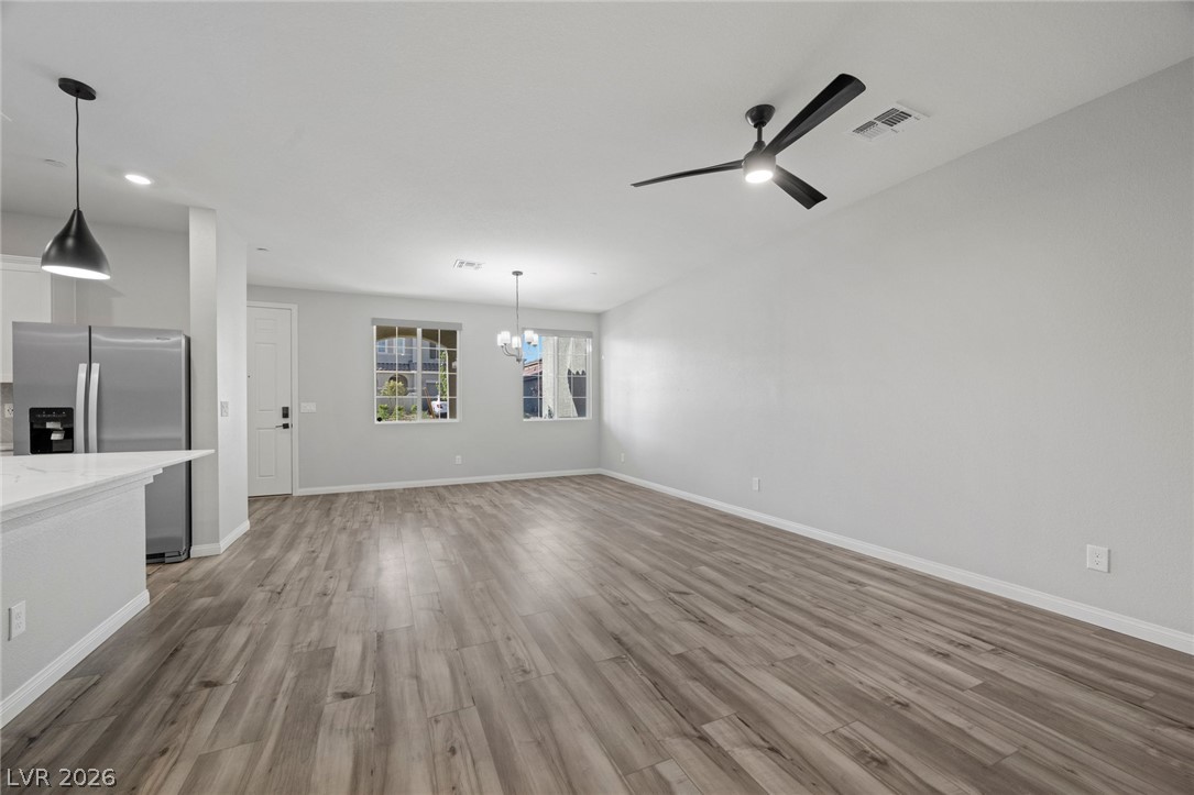 3732 Battipaglia Avenue Property Photo 21