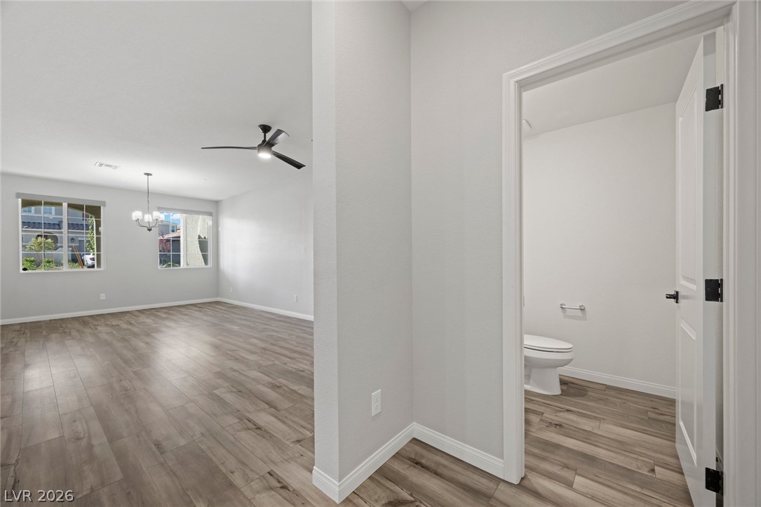 3732 Battipaglia Avenue Property Photo 25