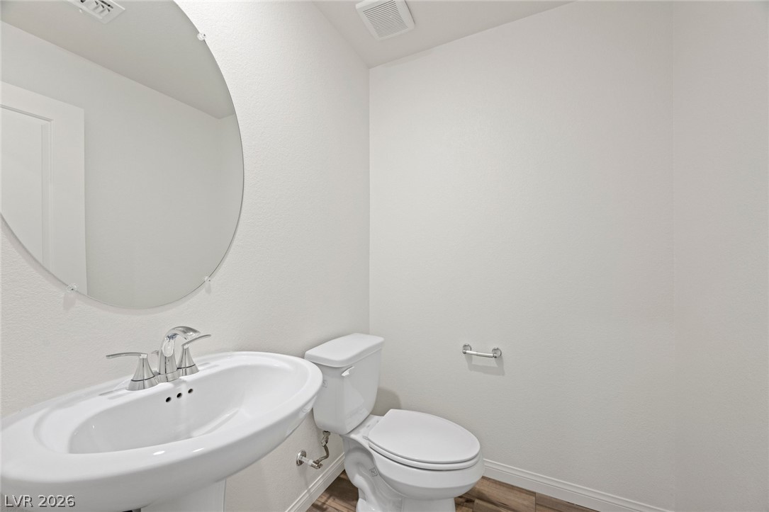 3732 Battipaglia Avenue Property Photo 26