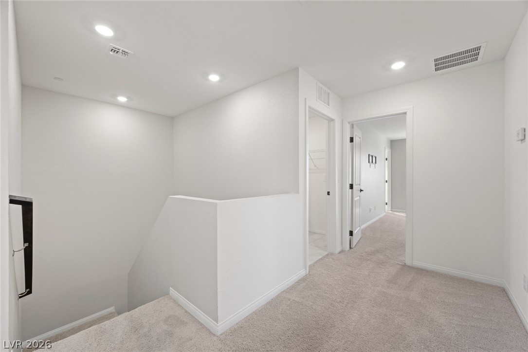 3732 Battipaglia Avenue Property Photo 27